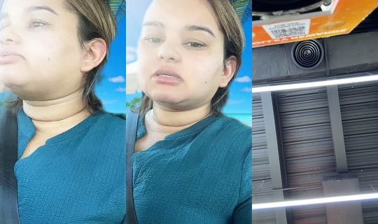 barbie.bayan1992's Stream - Oct 13, 2026, 9:47 AM