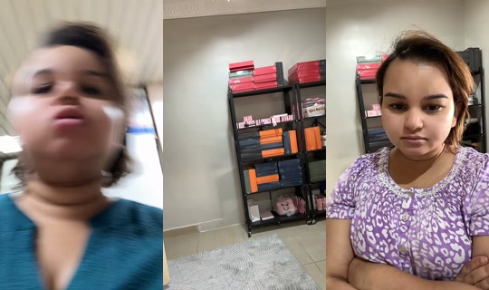 barbie.bayan1992's Stream - Oct 13, 2026, 11:13 AM