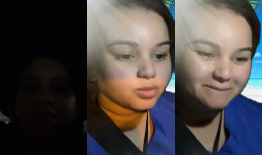 barbie.bayan1992's Stream - Oct 14, 2026, 6:17 PM