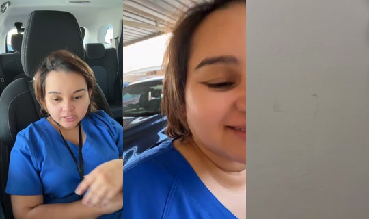 barbie.bayan1992 Recorded on Oct 15, 2026, 7:54 AM