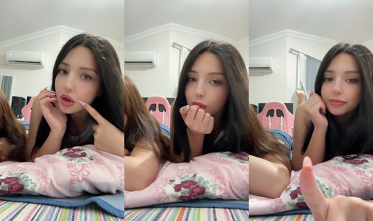 barbie.meri's Stream - Jul 18, 2026, 8:20 PM