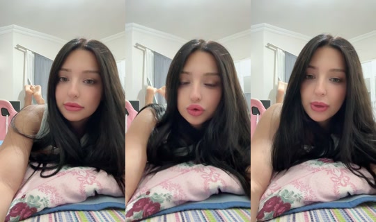 barbie.meri's Stream - Jul 18, 2026, 8:59 PM