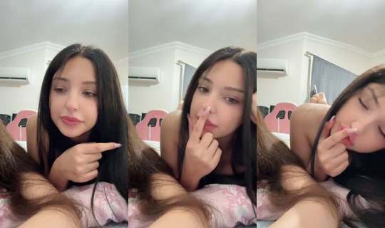 barbie.meri's Stream - Jul 20, 2026, 7:53 PM