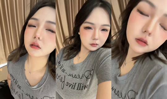 barbie36217's Stream - Jul 25, 2026, 10:52 AM