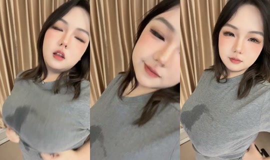 barbie36217's Stream - Jul 25, 2026, 11:32 AM