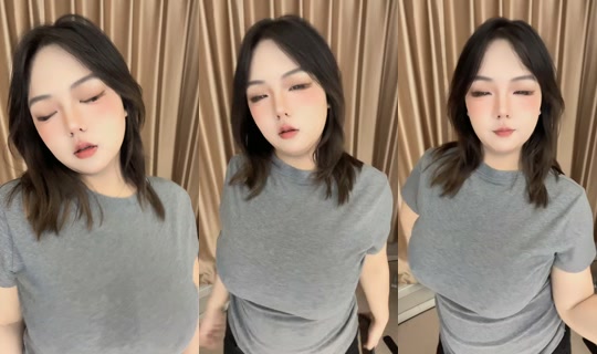 barbie36217's Stream - Jul 25, 2026, 11:52 AM
