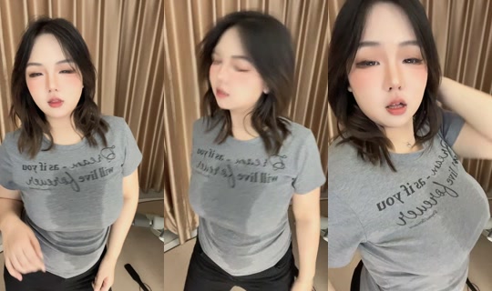 barbie36217's Stream - Jul 25, 2026, 12:52 PM