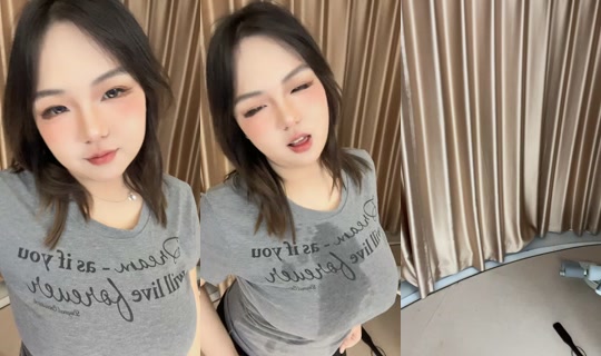 barbie36217's Stream - Jul 25, 2026, 1:31 PM