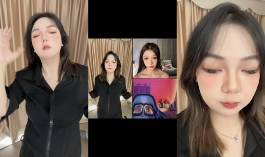 Stream ni barbie36217 - Hul 28, 2026, 6:31 AM