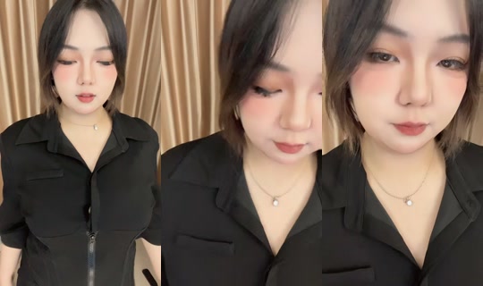 Stream ni barbie36217 - Hul 28, 2026, 10:30 AM