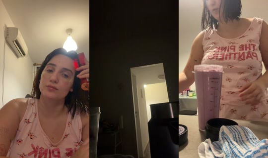 barbie_25250's Stream - Aug 8, 2026, 5:51 PM
