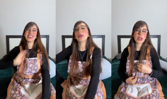 barbie_onate1's Stream - Jul 12, 2026, 5:13 AM