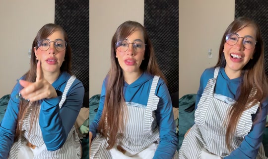 barbie_onate1's Stream - Jul 18, 2026, 5:23 AM