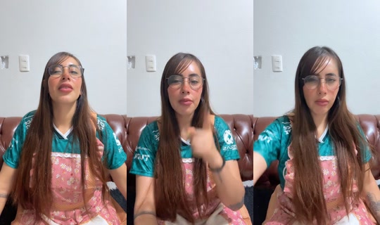 barbie_onate1's Stream - Jul 24, 2026, 5:44 AM