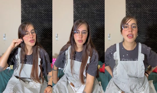 Stream ni barbie_onate1 - Ago 7, 2026, 8:12 PM