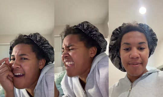 barbie_yazzyy's Stream - Oct 24, 2026, 7:34 AM