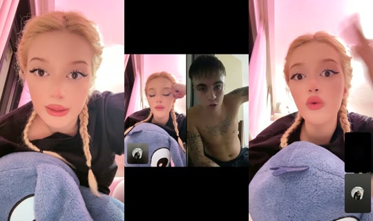 barbieayy's Stream - Sep 21, 2026, 11:10 PM