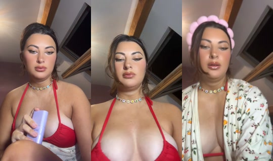 barbiedetelaviv770's Stream - Jul 23, 2026, 10:01 PM
