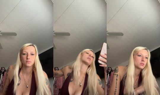 barbiedolldaph's Stream - Sep 20, 2026, 8:28 PM