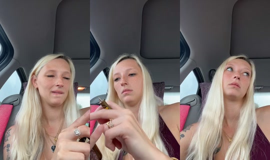 barbiedolldaph's Stream - Sep 20, 2026, 10:07 PM