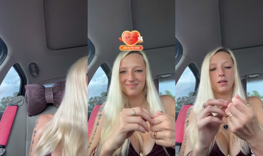 barbiedolldaph's Stream - Sep 20, 2026, 10:37 PM