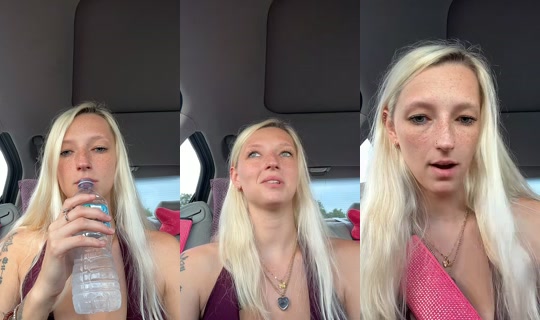barbiedolldaph's Stream - Sep 20, 2026, 10:52 PM