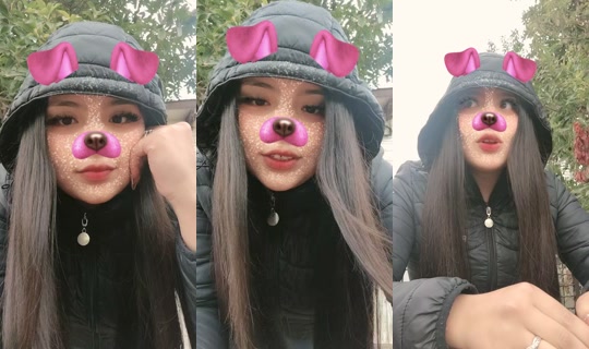 barbiee.coniee's Stream - Jul 14, 2026, 5:25 PM