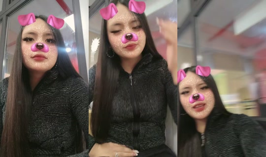 barbiee.coniee's Stream - Jul 14, 2026, 6:54 PM