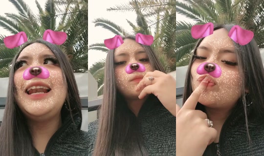 barbiee.coniee's Stream - Jul 23, 2026, 1:53 PM