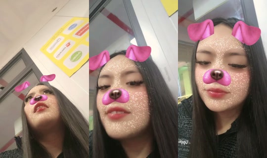 Stream ni barbiee.coniee - Hul 28, 2026, 2:14 PM