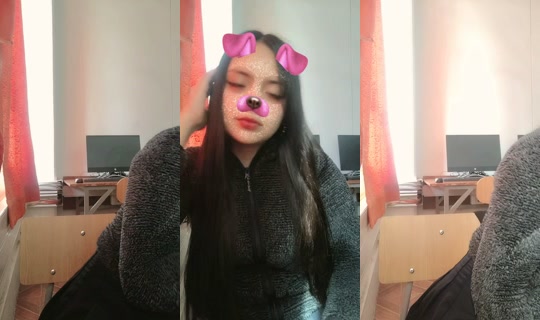 Stream ni barbiee.coniee - Hul 28, 2026, 4:52 PM