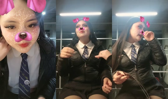 barbiee.coniee's Stream - Jul 29, 2026, 2:17 PM