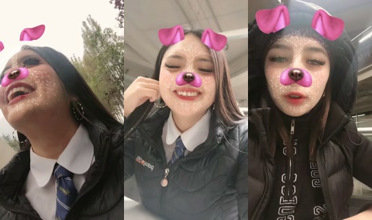 barbiee.coniee's Stream - Jul 29, 2026, 4:15 PM