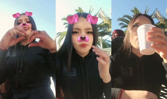 barbiee.coniee's Stream - Jul 30, 2026, 1:59 PM