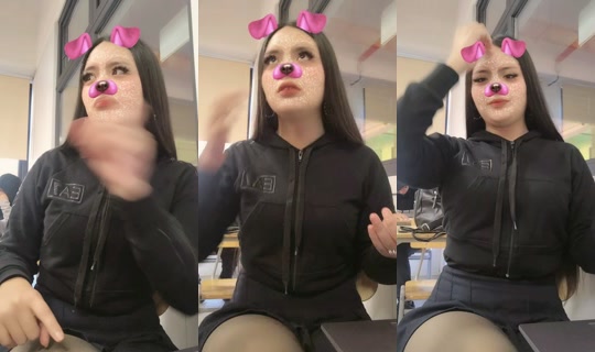 barbiee.coniee's Stream - Jul 30, 2026, 2:33 PM