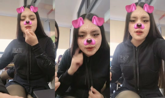 barbiee.coniee's Stream - Jul 30, 2026, 3:11 PM