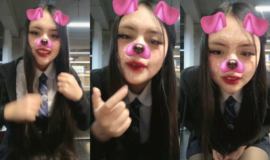 barbiee.coniee's Stream - Jul 31, 2026, 2:10 PM