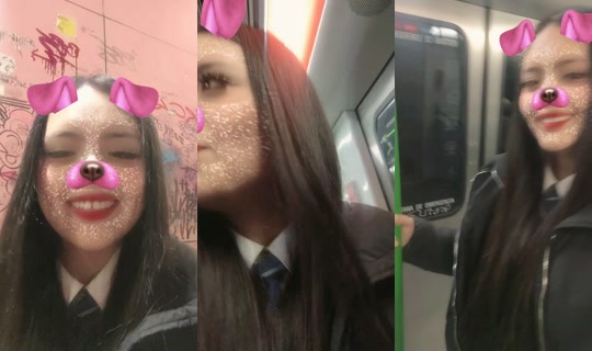 barbiee.coniee's Stream - Jul 31, 2026, 5:23 PM