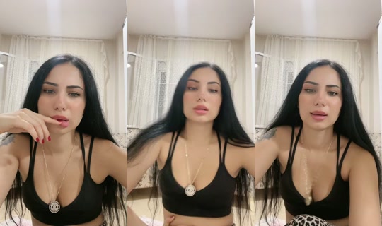 barbieeda93's Stream - Sep 9, 2026, 10:12 PM