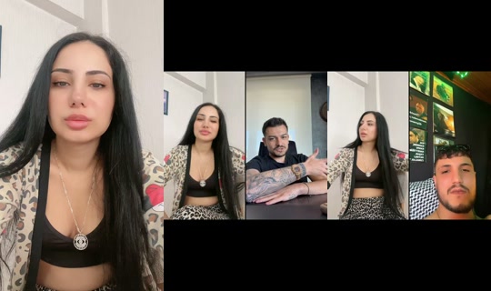barbieeda93's Stream - Sep 10, 2026, 12:24 PM