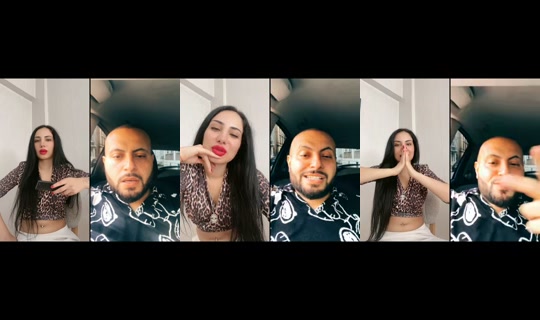 Live de barbieeda93 - 10 de set. de 2026, 12:54