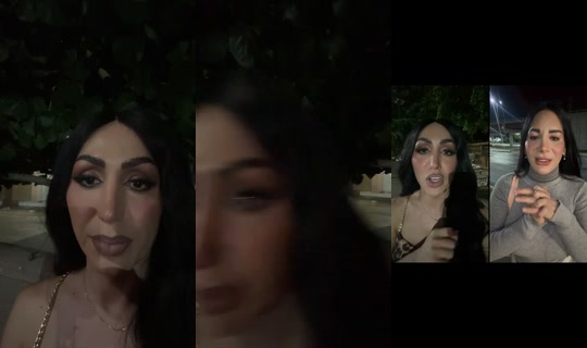 barbiefactory05's Stream - Jul 12, 2026, 7:43 AM