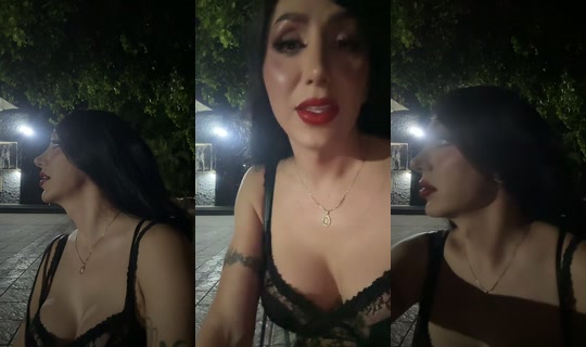 barbiefactory05's Stream - Jul 19, 2026, 7:52 AM