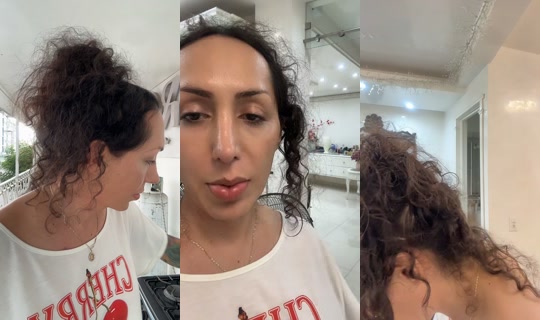 barbiefactory05's Stream - Jul 20, 2026, 11:20 PM