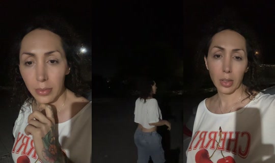 barbiefactory05's Stream - Jul 21, 2026, 4:31 AM