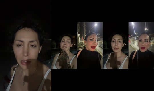 barbiefactory05's Stream - Jul 24, 2026, 6:32 AM