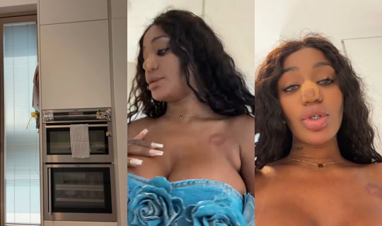 barbieoxxo_'s Stream - Jul 18, 2026, 2:31 PM