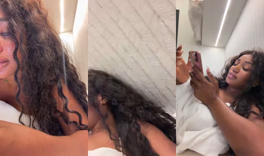 barbieoxxo_'s Stream - Jul 21, 2026, 11:27 PM