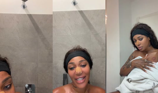 barbieoxxo_'s Stream - Jul 22, 2026, 5:25 PM