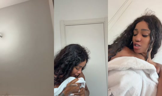 barbieoxxo_'s Stream - Jul 23, 2026, 8:51 PM